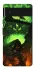 Чохол на Google Pixel 6 Gromash Hellscream фото 1 з 1