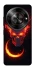 Чохол на ZTE Nubia Focus Blood Skull фото 1 з 1