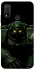 Чохол на Huawei P Smart (2020) Warhammer 40k v1 фото 1 з 1