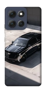 Чохол на Motorola Moto G86 Escalade фото 1 з 1