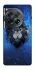 Чохол на OnePlus 12 Warcraft v1 фото 1 з 1