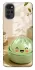 Чехол на Motorola Moto G22 Dumpling ver.3 фото 1 из 1