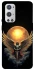 Чехол на OnePlus 9 Pro Archangel фото 1 из 1
