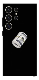 Чехол на Samsung Galaxy S25 Ultra Money motivation фото 1 из 1