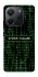 Чехол на Xiaomi Redmi Note 14 4G (Int. version) Matrix system failure фото 1 Чехол на Xiaomi Redmi Note 14 4G (Int. version) Matrix system failure фото 1 из 1