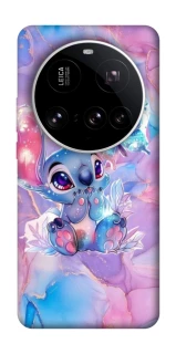 Чохол на Xiaomi 15 Ultra Stitch ver.27 фото 1 з 1