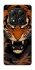 Чехол на Xiaomi Poco X7 cool tiger фото 1 из 1