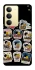 Чохол на Realme 14x Love is ver.4 фото 1 з 1