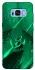 Чехол на Samsung G950 Galaxy S8 Warcraft Illidan фото 1 из 1