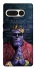 Чохол на Google Pixel 7 Pro Thanos on style фото 1 з 1