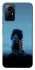 Чохол на Xiaomi Redmi Note 12S Odyssey ver.1 фото 1 з 1