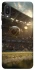 Чехол на Samsung Galaxy A02 Football aesthetic ver.2 фото 1 из 1