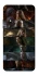 Чохол на ZTE Blade A34 4G House of the Dragon фото 1 з 1