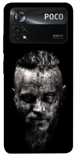 Чохол на Xiaomi Poco X4 Pro 5G Ragnar фото 1 з 1