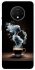 Чехол на OnePlus 7T Coffe Time фото 1 из 1