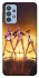 Чохол на Samsung Galaxy M32 K-Pop Demon Hunters ver.2 фото 1 з 1