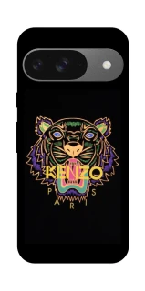 Чохол на Google Pixel 10 Kenzo фото 1 з 1