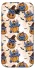 Чохол на Samsung A720 Galaxy A7 (2017) Halloween Stitch ver.1 фото 1 з 1