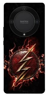 Чехол на Huawei Magic5 Lite Flash icon фото 1 из 1