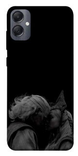 Чехол на Samsung Galaxy A05 House of the Dragon ver.8 фото 1 из 1