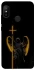 Чохол на Xiaomi Mi A2 Lite / Xiaomi Redmi 6 Pro Angel of Faith фото 1 з 1