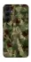 Чохол на Samsung Galaxy A35 camouflage v2 фото 1 з 1
