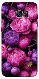 Чохол на Samsung G935F Galaxy S7 Edge Garden2 фото 1 з 1