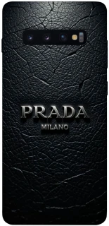 Чохол на Samsung Galaxy S10+ Prada фото 1 з 1