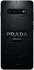 Чехол на Samsung Galaxy S10+ Prada фото 1 из 1