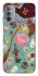 Чохол на Motorola Moto G31 Harry Potter v28 фото 1 з 1