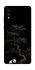 Чехол на ZTE Blade A5 (2020) Panda and tree фото 1 из 1