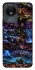 Чохол на Vivo Y02 Blizzard ver.2 фото 1 з 1