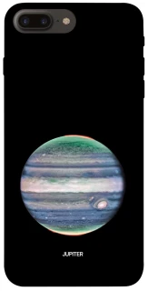 Чехол на Apple iPhone 7 plus / 8 plus Jupiter фото 1 из 1