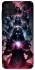 Чохол на Samsung Galaxy A22 4G Magic Death фото 1 з 1
