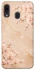Чехол на Samsung Galaxy A20 / A30 Sakura ver.2 фото 1 из 1
