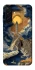 Чохол на Samsung Galaxy A26 5G Lighthouse ver.2 фото 1 з 1