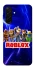Чохол на Samsung Galaxy A26 5G Roblox aesthetics фото 1 з 1