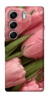 Чохол на Tecno Camon 40 Pro Beauty фото 1 Чохол на Tecno Camon 40 Pro Beauty фото 1 з 1