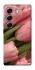 Чохол на Tecno Camon 40 Pro Beauty фото 1 Чохол на Tecno Camon 40 Pro Beauty фото 1 з 1