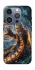 Чехол на Apple iPhone 16 Pro Witcher V1 фото 1 из 1