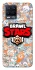 Чохол на Realme 8 Brawl Stars ver.15 фото 1 з 1