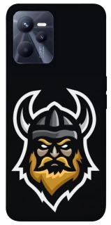 Чохол на Realme C35 Viking v2 фото 1 з 1