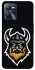 Чехол на Realme C35 Viking v2 фото 1 из 1