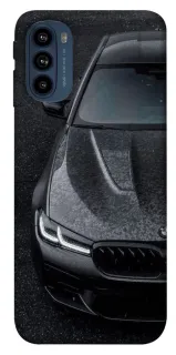 Чехол на Motorola Moto G41 BMW v47 фото 1 из 1