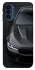 Чехол на Motorola Moto G41 BMW v47 фото 1 из 1