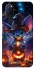 Чохол на Oppo A52 / A72 / A92 Halloween Stitch ver.5 фото 1 з 1