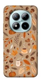 Чехол на Xiaomi Redmi Note 15 Pro+ 5G Autumn vibes ver.6 фото 1 Чехол на Xiaomi Redmi Note 15 Pro+ 5G Autumn vibes ver.6 фото 1 из 1