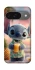 Чохол на Google Pixel 10 Stitch ver.13 фото 1 з 1