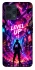 Чехол на Realme 9 4G / 9 Pro+ Level UP фото 1 из 1