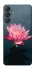 Чохол на Samsung Galaxy M55 Лотос фото 1 з 1